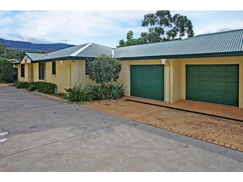 3/232 Princes Highway, Bulli NSW 2516