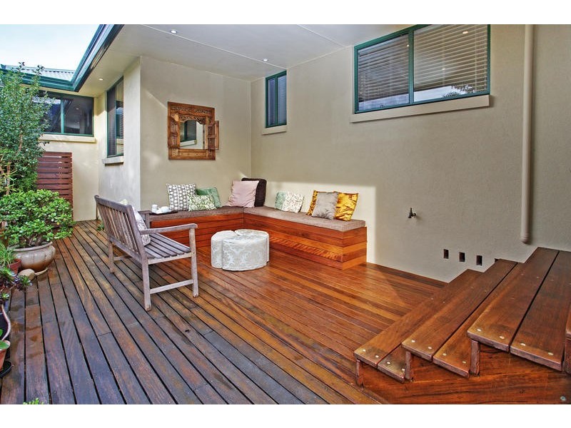 3/232 Princes Highway, Bulli NSW 2516