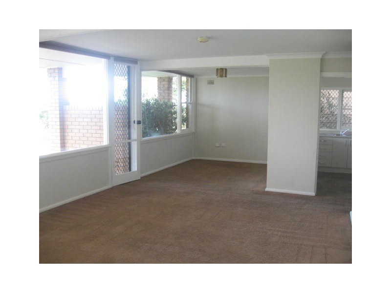 6A Trinity Row, Bulli NSW 2516