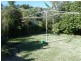 8 Corbett Avenue, Thirroul NSW 2515