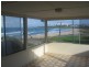 8 Corbett Avenue, Thirroul NSW 2515