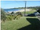 8 Corbett Avenue, Thirroul NSW 2515