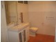 8 Corbett Avenue, Thirroul NSW 2515