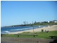 8 Corbett Avenue, Thirroul NSW 2515