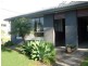 49 Armagh Parade, Thirroul NSW 2515