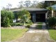 49 Armagh Parade, Thirroul NSW 2515