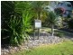 49 Armagh Parade, Thirroul NSW 2515