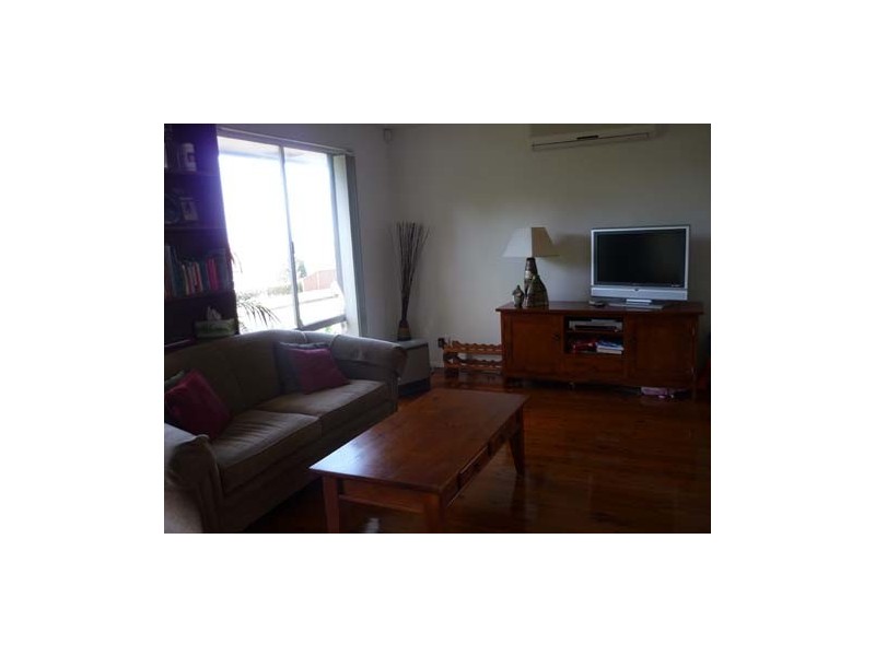 49 Armagh Parade, Thirroul NSW 2515