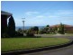 49 Armagh Parade, Thirroul NSW 2515