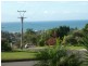 49 Armagh Parade, Thirroul NSW 2515