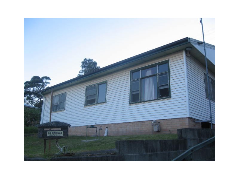 11 Elanora Place, Coledale NSW 2515