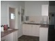 11 Elanora Place, Coledale NSW 2515
