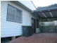 11 Elanora Place, Coledale NSW 2515