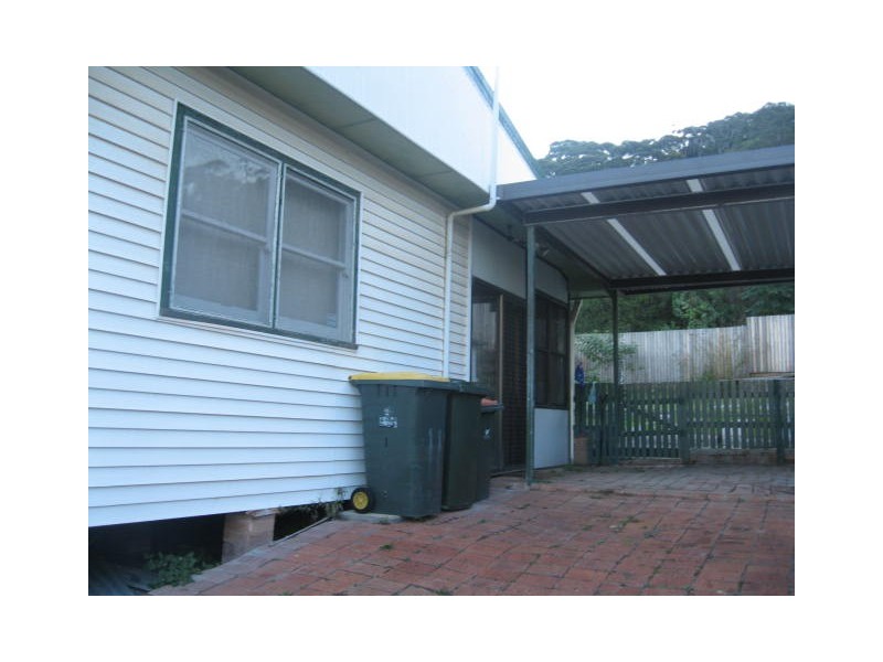 11 Elanora Place, Coledale NSW 2515