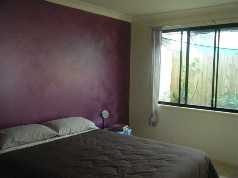 12 Wattle Road, Woonona NSW 2517