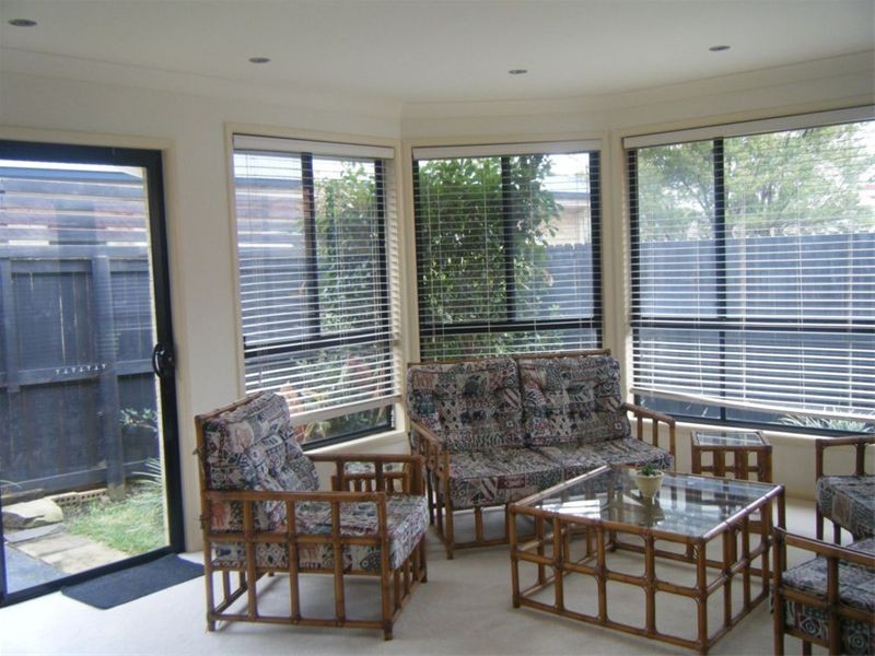 12 Wattle Road, Woonona NSW 2517