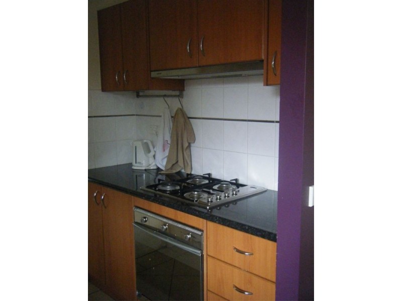 12 Wattle Road, Woonona NSW 2517