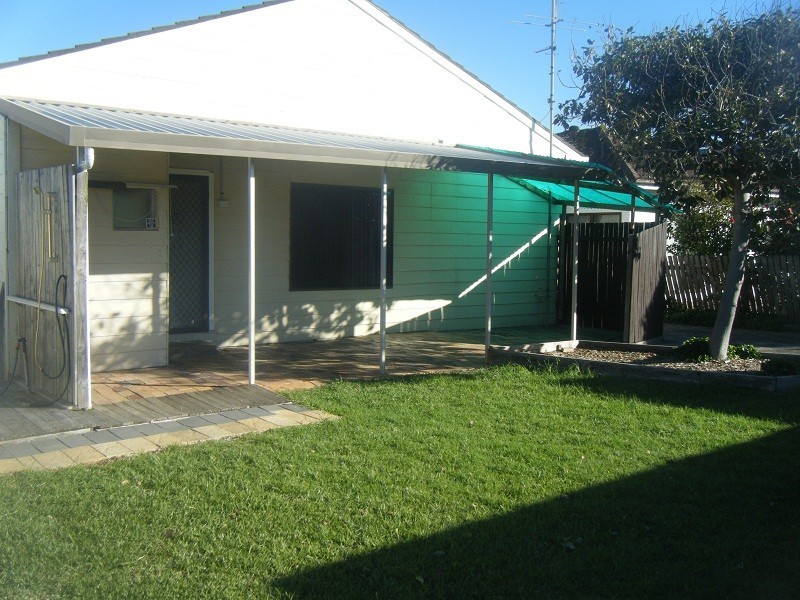 6 Corinda Avenue, Woonona NSW 2517