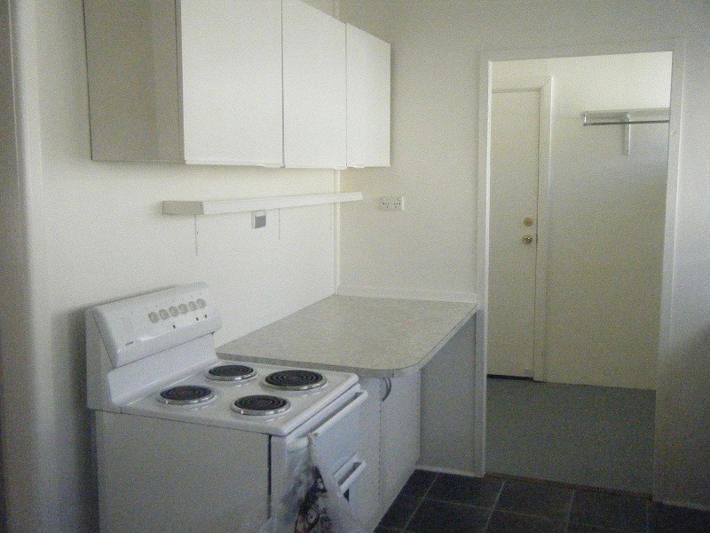 6 Corinda Avenue, Woonona NSW 2517