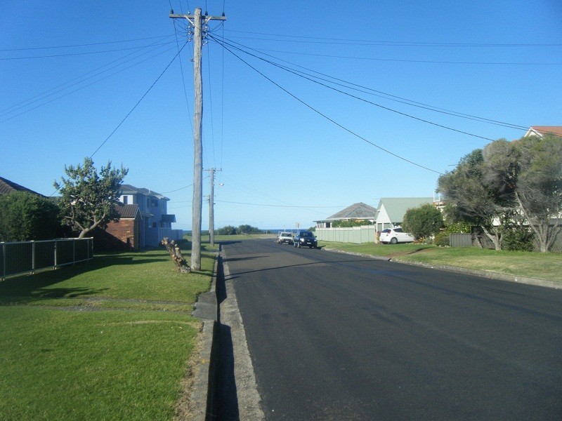 6 Corinda Avenue, Woonona NSW 2517