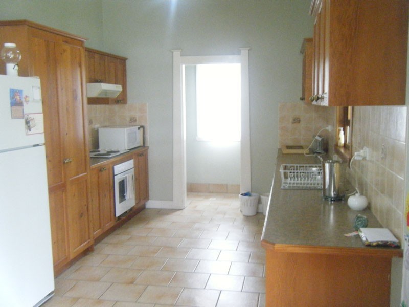 5 Harbord Street, Thirroul NSW 2515