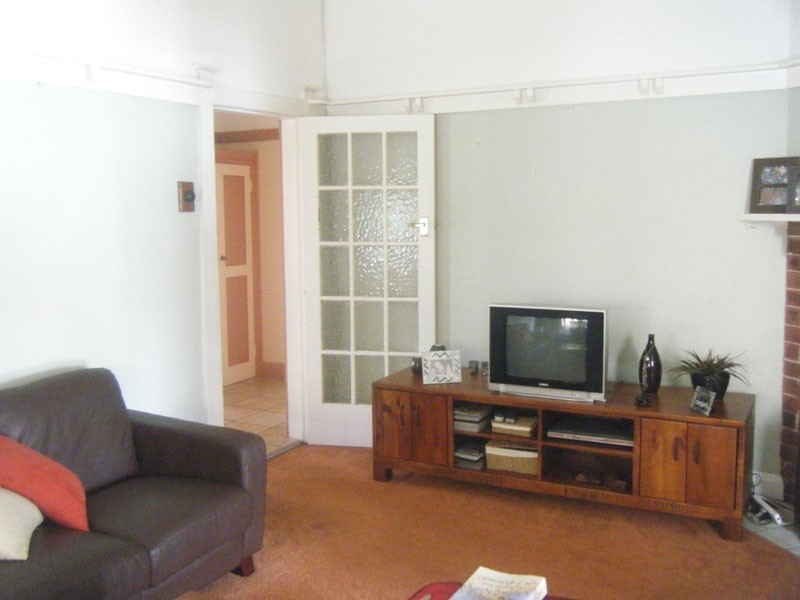 5 Harbord Street, Thirroul NSW 2515