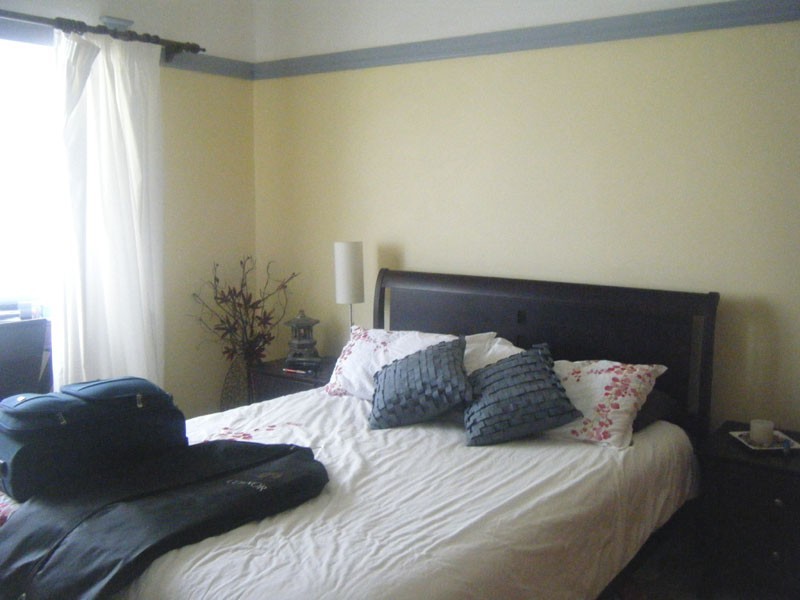 5 Harbord Street, Thirroul NSW 2515