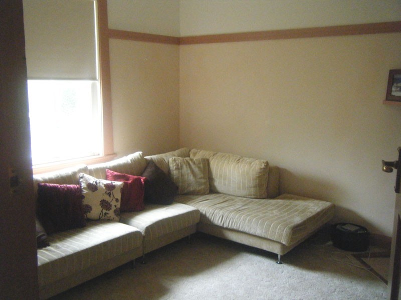 5 Harbord Street, Thirroul NSW 2515