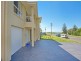 14 Farrell Road, Bulli NSW 2516