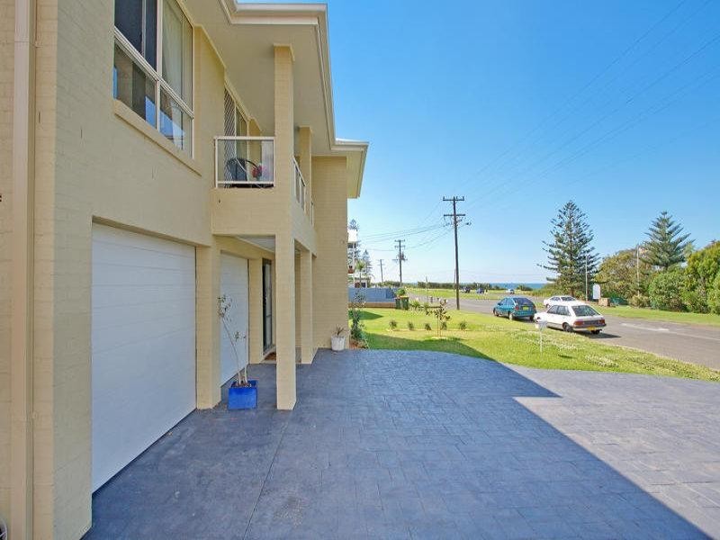 14 Farrell Road, Bulli NSW 2516