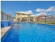 14 Farrell Road, Bulli NSW 2516
