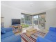 14 Farrell Road, Bulli NSW 2516