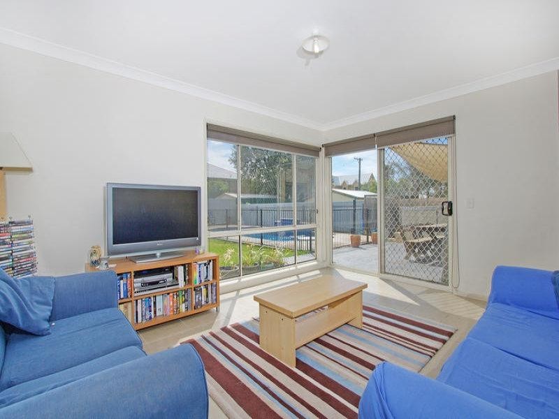 14 Farrell Road, Bulli NSW 2516