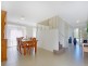 14 Farrell Road, Bulli NSW 2516