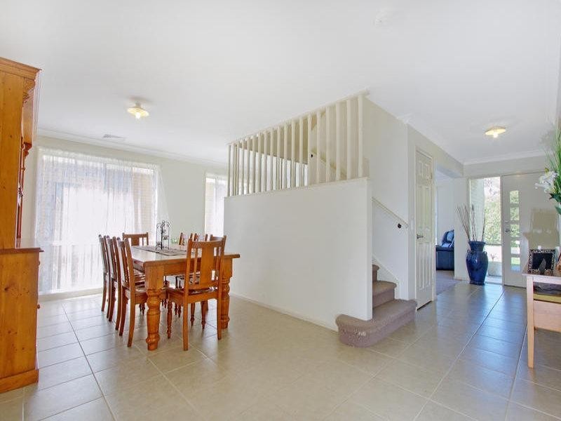 14 Farrell Road, Bulli NSW 2516