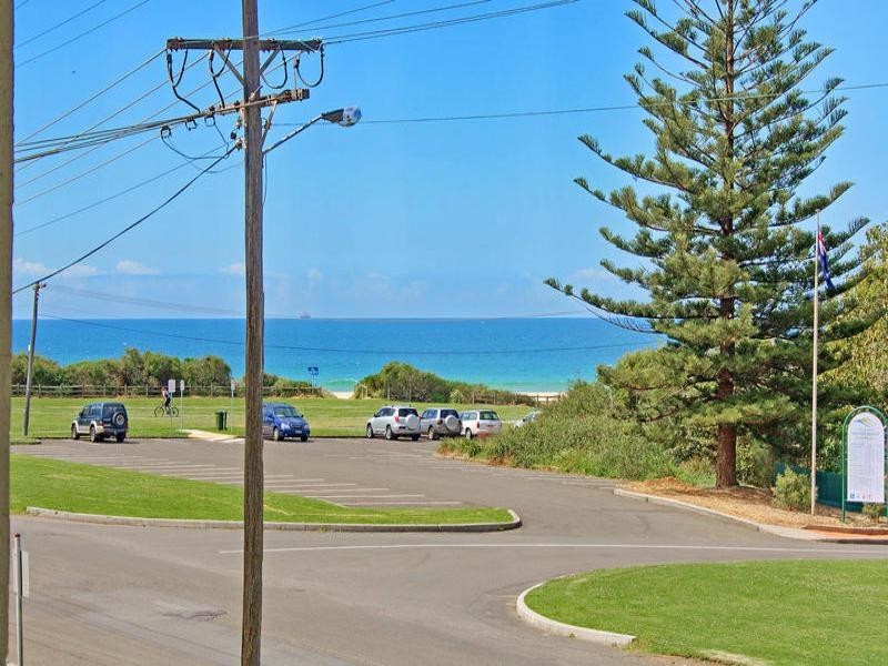 14 Farrell Road, Bulli NSW 2516