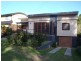 7 Mt Gilead Road, Thirroul NSW 2515