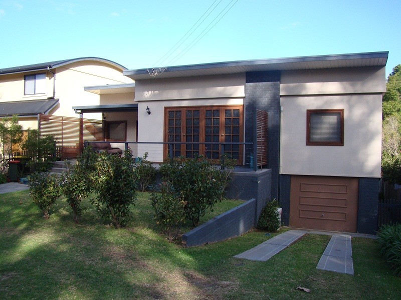 7 Mt Gilead Road, Thirroul NSW 2515