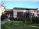 7 Mt Gilead Road, Thirroul NSW 2515