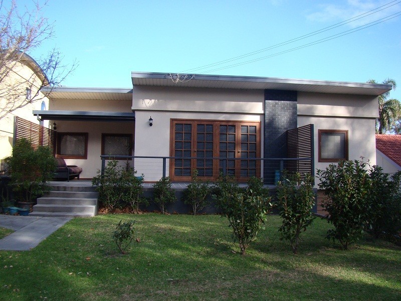 7 Mt Gilead Road, Thirroul NSW 2515