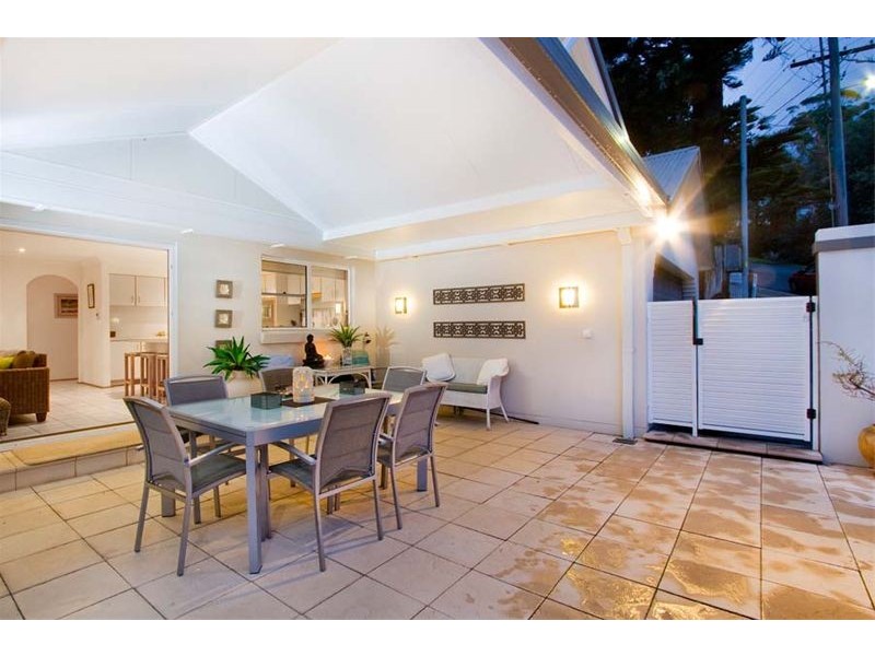 506 Lawrence Hargrave Drive, Wombarra NSW 2515