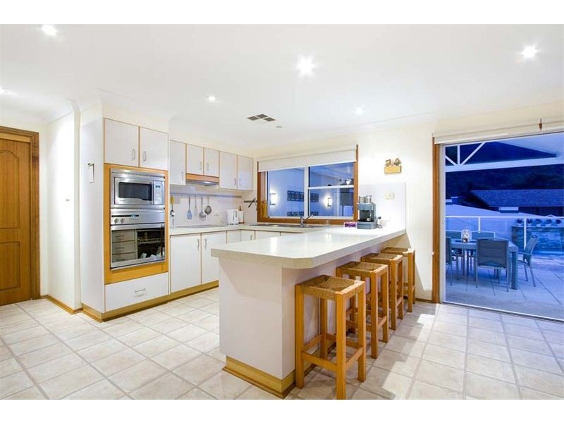 506 Lawrence Hargrave Drive, Wombarra NSW 2515