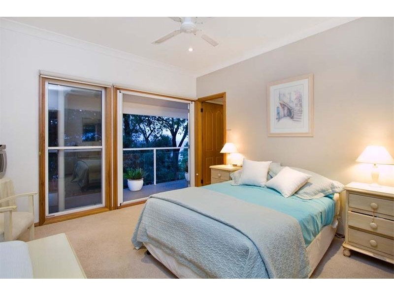 506 Lawrence Hargrave Drive, Wombarra NSW 2515