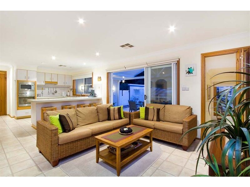 506 Lawrence Hargrave Drive, Wombarra NSW 2515