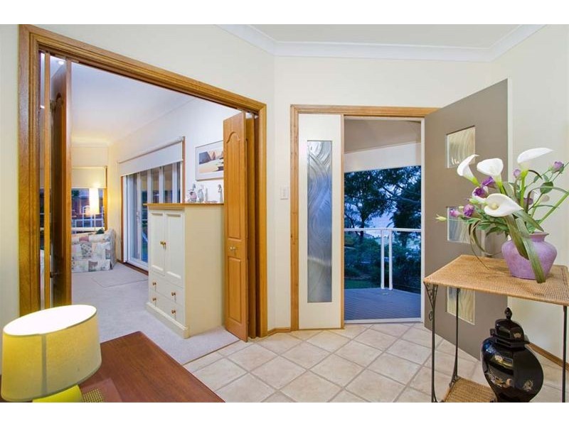 506 Lawrence Hargrave Drive, Wombarra NSW 2515