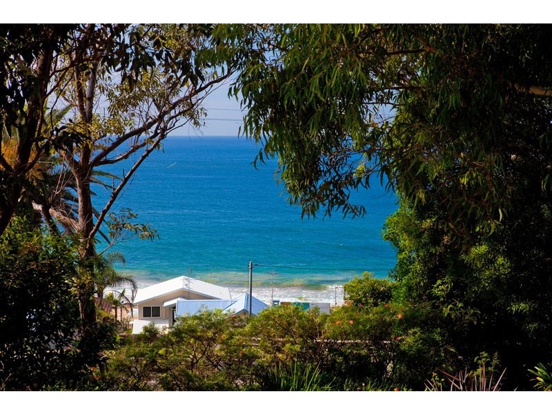 506 Lawrence Hargrave Drive, Wombarra NSW 2515