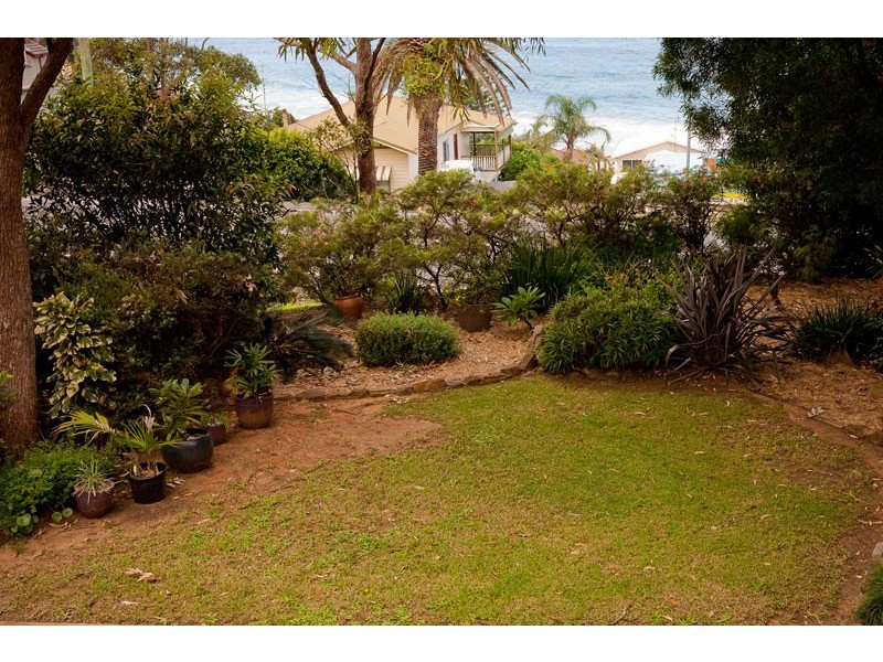 506 Lawrence Hargrave Drive, Wombarra NSW 2515