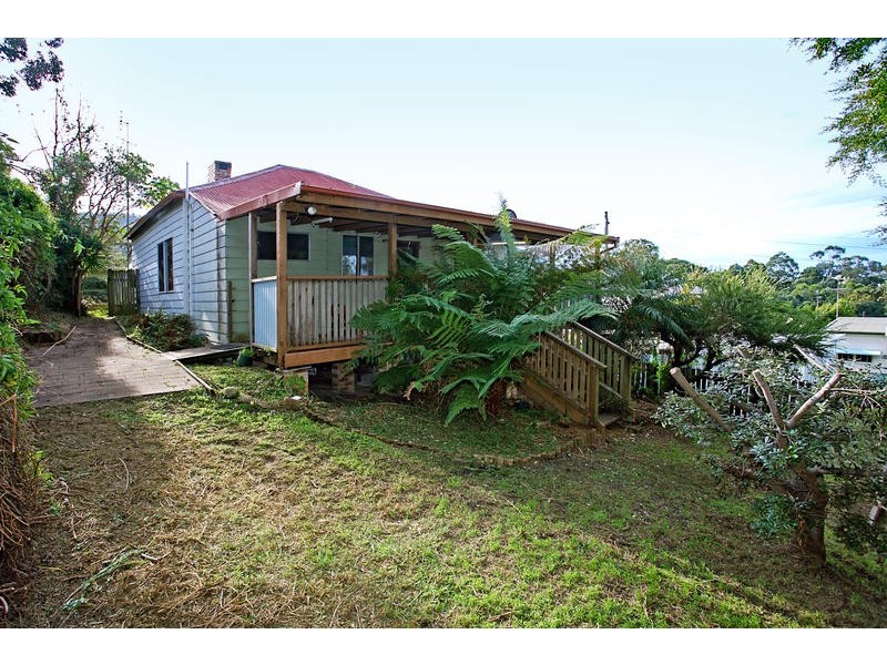 2 Sandhurst Street, Bulli NSW 2516