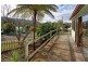 2 Sandhurst Street, Bulli NSW 2516