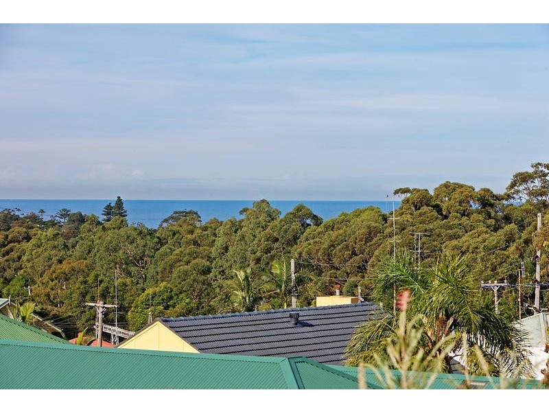 2 Sandhurst Street, Bulli NSW 2516
